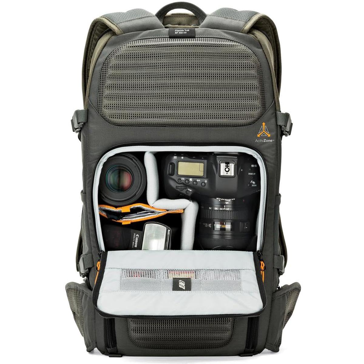 【未使用】LOWEPRO カメラ リュック フリップサイド 13L Amazon.co.jp: Lowepro Flipside Camera Backpack, blk : Electronics